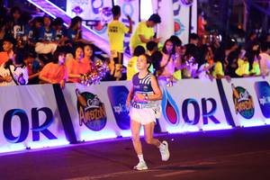 BIB: 
                            <button type="button" onclick="openModal(24239783)" class="btn btn-primary btn-sm float-right btn-popup" data-toggle="modal" data-target=".modal-high-quality">
                        <i class="fas fa-shopping-cart"></i> Add to Cart
                    </button>
                                            <button type="button" onclick="isThisMe(24239783, true)" class="btn btn-success btn-sm float-right btn-popup btn-isme hidden" data-toggle="tooltip" data-placement="bottom" title="นี่คือรูปของคุณใช่ไหม คลิกที่นี่เพื่อเอาเข้าอัลบั้ม">
                        <i class="fas fa-plus"></i> Add to album
                    </button>
                    <button type="button" onclick="isThisMe(24239783, false)" class="btn btn-warning btn-sm float-right btn-popup btn-isnotme hidden">
                        <i class="fas fa-ban"></i> Remove from album
                    </button>